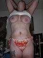 horny women in sutherlin or, view photo.