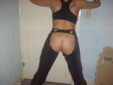 swingers in beebe ar, view photo.